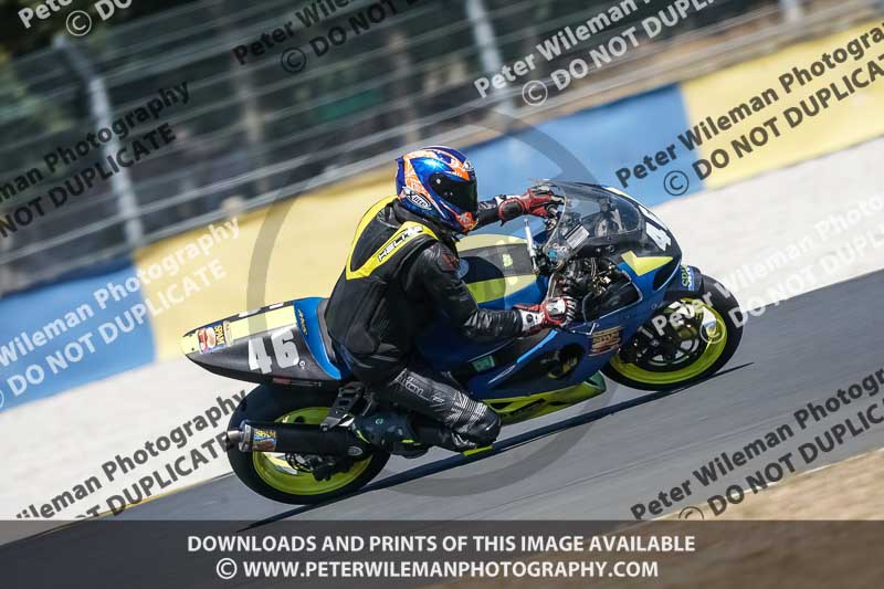 France;Le Mans;event digital images;motorbikes;no limits;peter wileman photography;trackday;trackday digital images